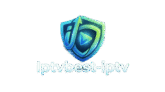 Subscription Best IPTV USA 2026