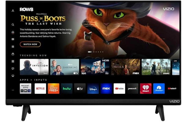 best IPTV subscription USA 2026