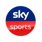 tinywow_1-removebg-preview_68148939-2.webp