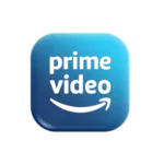 tinywow_3-removebg-preview_68148939-2.webp