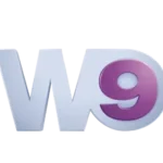tinywow_4-removebg-preview_68148939-2.webp