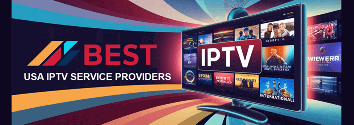 iptv streaming service vs netflix