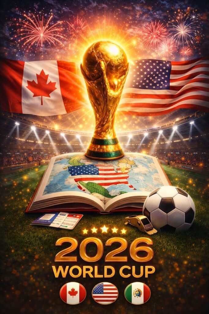 Install IPTV on Smart TV USA