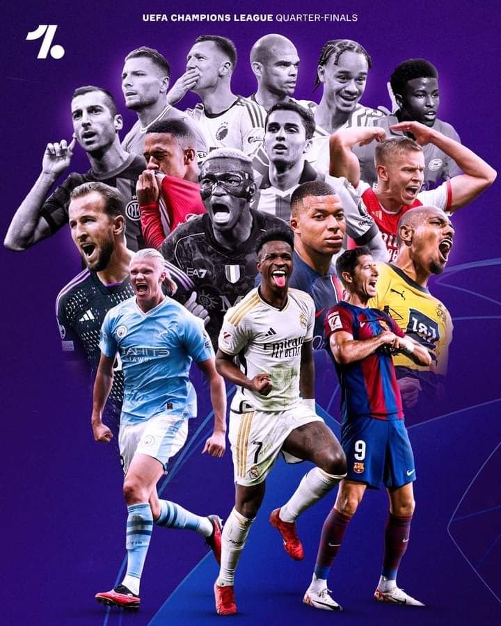 Best IPTV for Smart TV in the USA