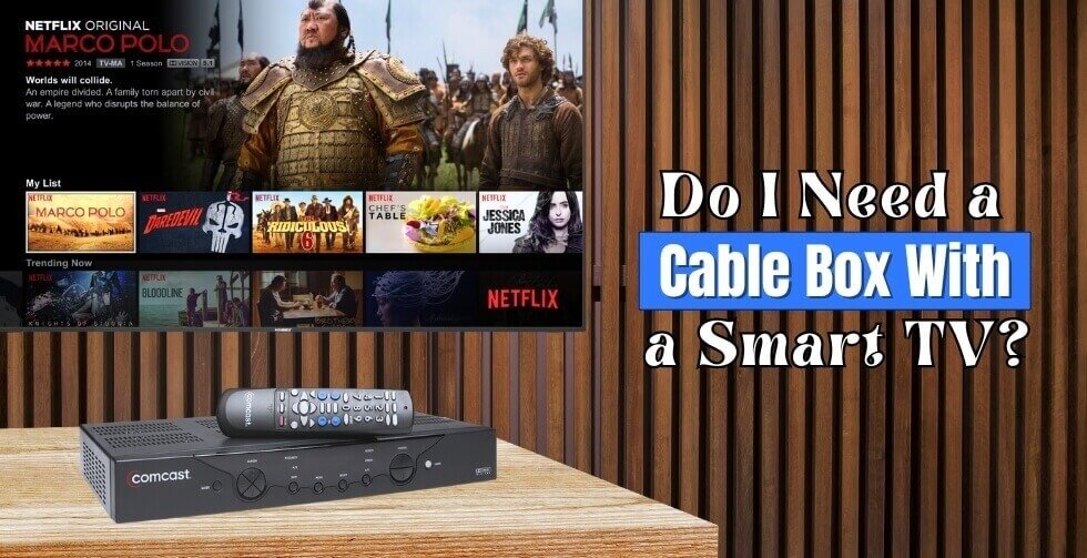 IPTV vs Cable TV