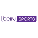 Bein-sports.svg_-300x300