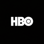 hbo